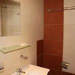 Pm Services Royal Plaza Lejlighed Borovets
