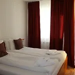 Pm Services Royal Plaza Lejlighed