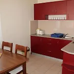 Lejlighed Pm Services Royal Plaza *