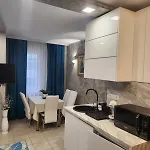 Pm Services Royal Plaza * Borovets