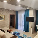 Pm Services Royal Plaza *