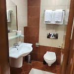 Pm Services Royal Plaza Lejlighed *