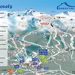 Pm Services Royal Plaza Borovets