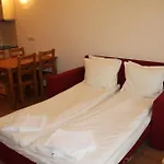 Pm Services Royal Plaza * Borovets