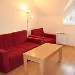 Pm Services Royal Plaza Borovets