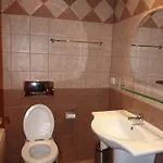 Lejlighed Pm Services Royal Plaza Borovets