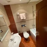 Pm Services Royal Plaza Borovets