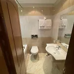 Pm Services Royal Plaza Lejlighed *