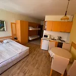 Pm Services Royal Plaza Lejlighed Borovets