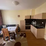 Pm Services Royal Plaza * Borovets