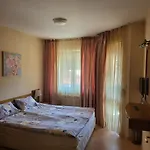 Pm Services Royal Plaza Lejlighed Borovets