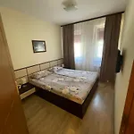 Pm Services Royal Plaza Lejlighed