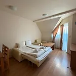 Lejlighed Pm Services Royal Plaza Borovets