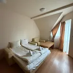 Pm Services Royal Plaza Borovets