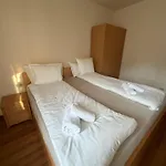 Lejlighed Pm Services Royal Plaza Borovets