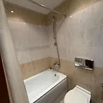 Pm Services Royal Plaza