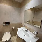 Pm Services Royal Plaza Lejlighed
