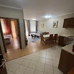 Lejlighed Pm Services Royal Plaza Borovets