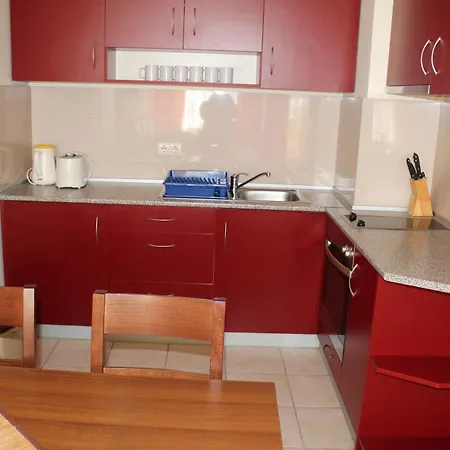 Pm Services Royal Plaza