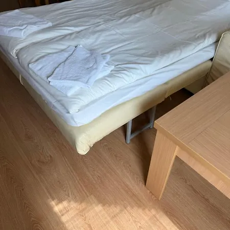 Pm Services Royal Plaza * Borovets