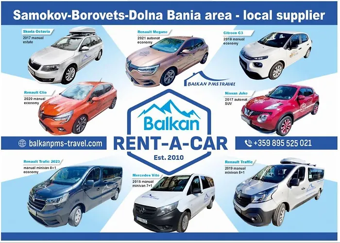 Pm Services Royal Plaza *